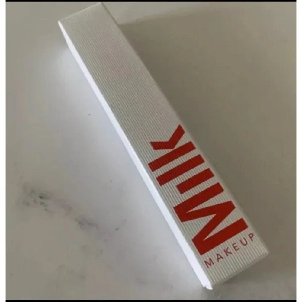 Milk Makeup RISE Mascara‎ Lift Length Volume NEW